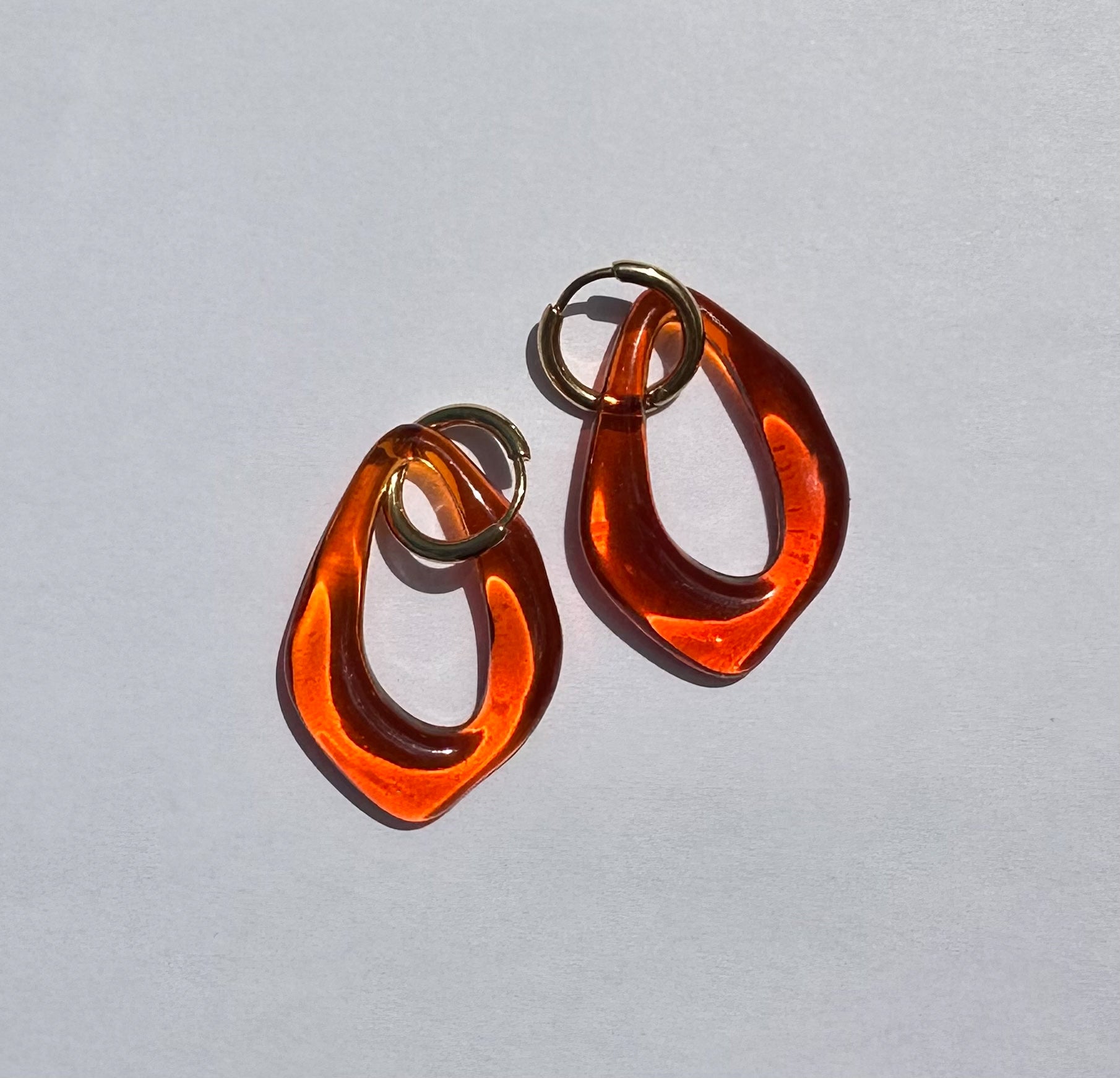 Soline orange