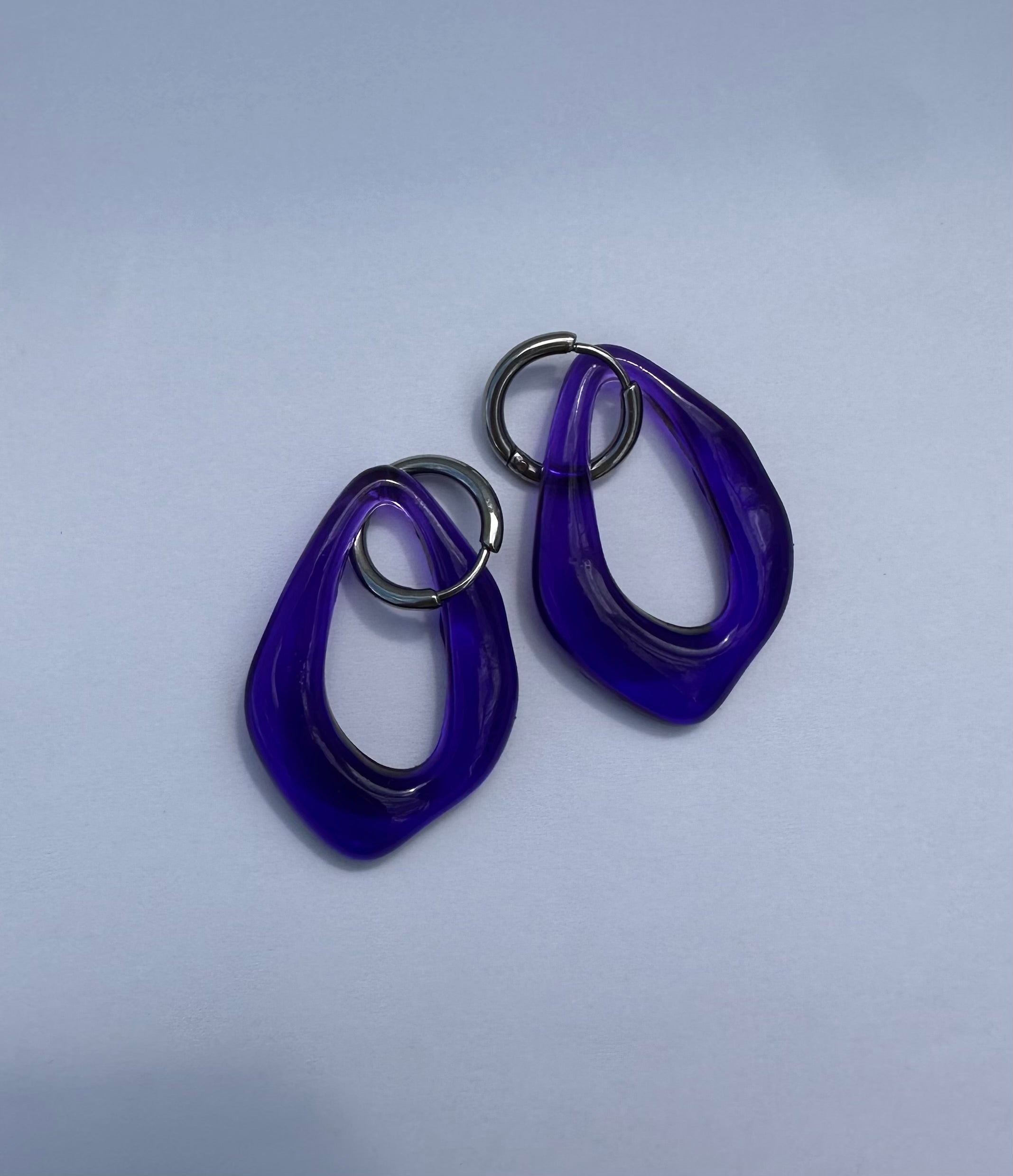Soline purple